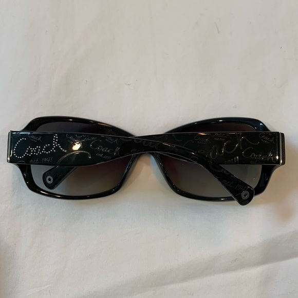 Women’s sunglasses - Picture 3 of 3